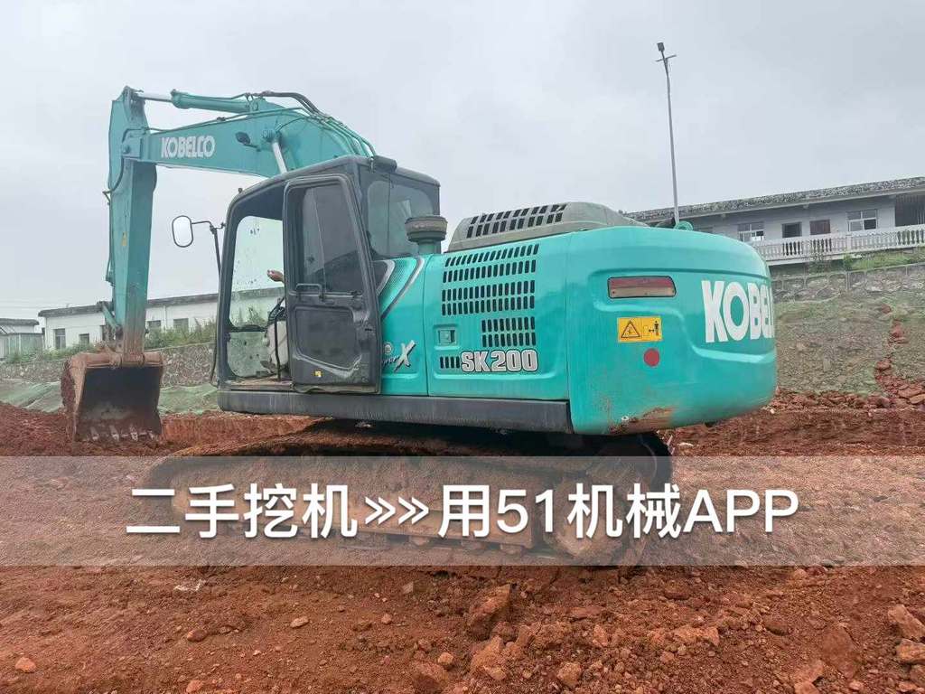 https://assets.gongji58.com/circle/2026-06-05/bs9xuezb9h1780643708.png?watermark/1/image/a29kbzovL2dqZ2ovd2F0ZXJtYXJrL3dqLnBuZw/gravity/South/dx/0/dy/200/wst/2/ws/1|imageView2/0/w/1024/interlace/1